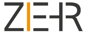 Ziehr Beteiligungs GmbH